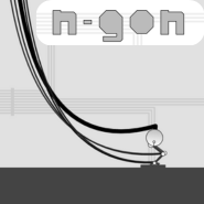 N-Gon