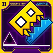 Geometry jump