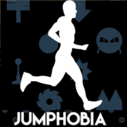 Jumphobia