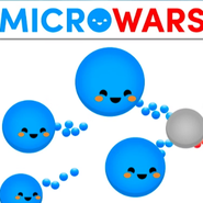 MicroWars