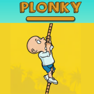plonky