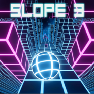 Slope 3