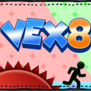vex 8